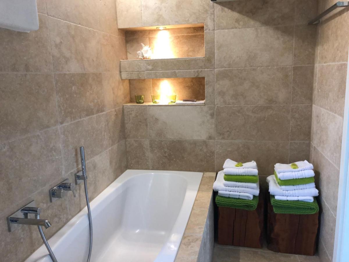 Ferienwohnung Design & Natur Fronreute Экстерьер фото