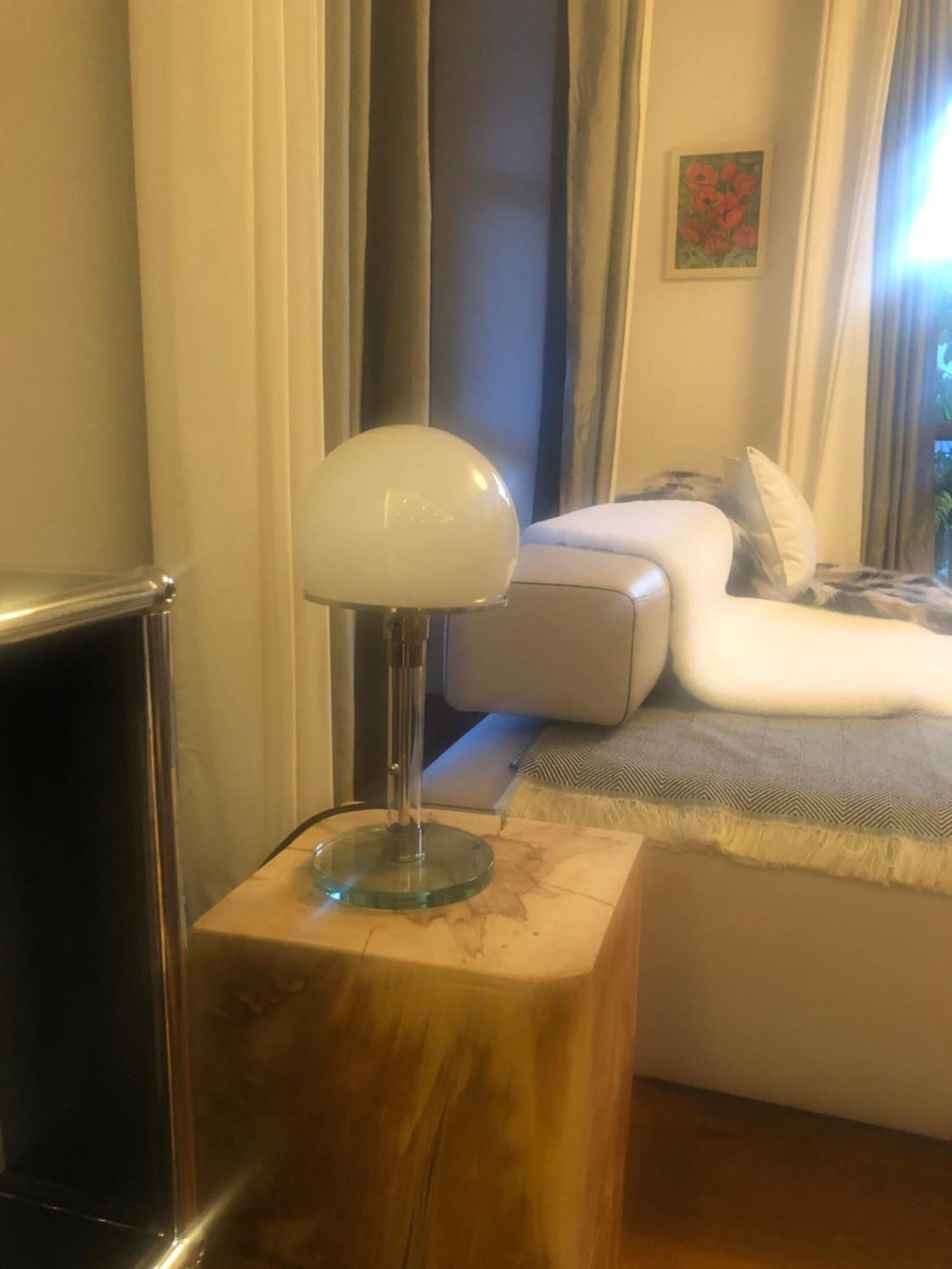 Ferienwohnung Design & Natur Fronreute Экстерьер фото